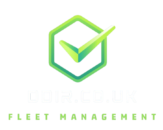 DDIR
