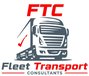 Fleet Transport Consultants Logo
